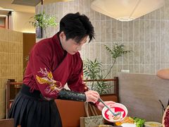-万达广场(芜湖镜湖店)