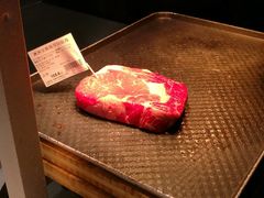 -盒马鲜生(宝地店)