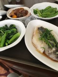点击看大图 -爱帝宫月子中心(罗湖别墅院)