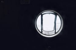 -罗亚帝·NASHOW纳秀形象设计