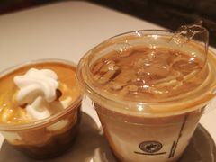 -麦当劳(秣陵路店)