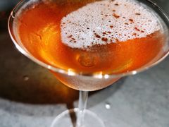 -潮K  party KTV(国色天香店)