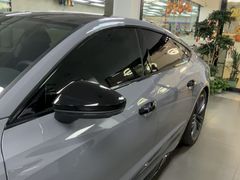 -车友必成·3M汽车贴膜/隐形车衣/改色膜(成都店)