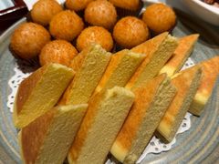 -荣兴酒家(徐家汇店)