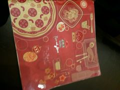android_upload_pic-必胜客(八一店)