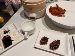 -大董(环贸iapm店)