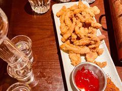 -成都娃娃花园餐厅 (南艺旗舰店)