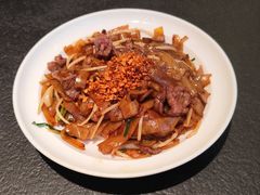 -蝴蝶里·粤菜·点心(滨江龙湖店)