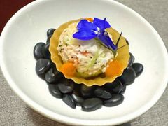 -Primotable高桌牛排馆(外滩店)