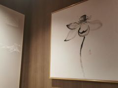 -宴昆山·私房菜(春晖店)
