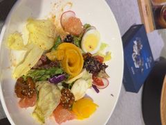 -凯逸轩·匠心粤菜(中城名仕汇店)