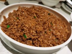 -徐记海鲜(曲江南湖店)