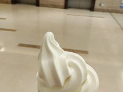 -麦当劳(国际大厦店)