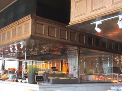 -君悦酒店·乐厨·高空自助餐(青年大街店)