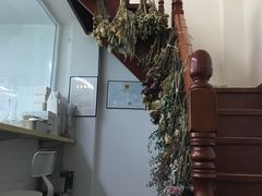 -食间旅人DIY烘焙工作室
