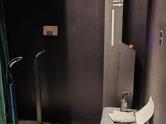 -TOP健身私教工作室(侨香店)