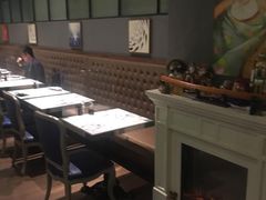 -家贺屋刺身寿司专门店