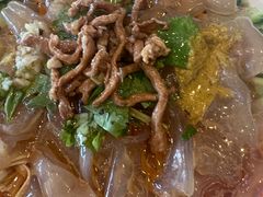 -京滨饭店·餐厅(阜外大街店)