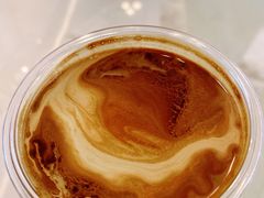-Manner Coffee(港汇恒隆广场店)