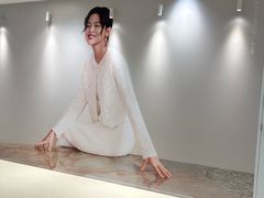 -天津万象城
