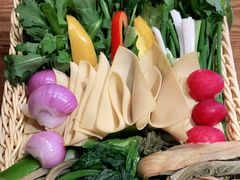 -鸽子窝(青塔店)