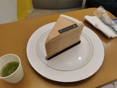 -小半有礼(天河南店)