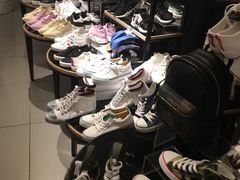 -纪念日百货(江西南昌店)