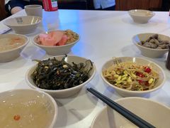 -沈姐万州烤鱼(沙坪坝七中店)