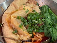 -龍城柳州螺蛳粉(群星路店)
