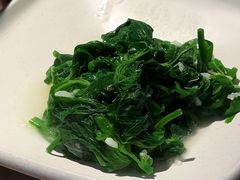 -淘米捞·米汤脆鲩鱼火锅(福田皇岗店)