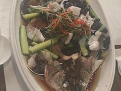 -胡记饭店(保工街店)