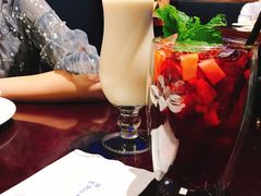 -bluefrog蓝蛙(悠唐购物中心店)