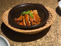 -小团圆餐厅(欧洲城店)