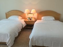 -南京维景国际大酒店(南京博物院店)