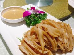 -四季小馆·地道北京小吃(广百店)