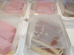 -東更道点心行(北京龙湖熙悦天街店)