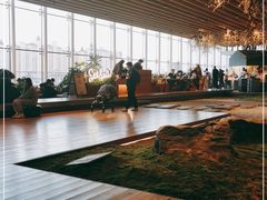 -Seesaw Coffee(朝阳大悦城店)