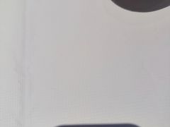 -桂满陇·蟹黄小笼汤包(清河万象店)