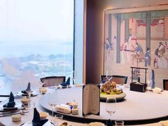 -馋遇江南·精致湖景雅宴(东方之门店)