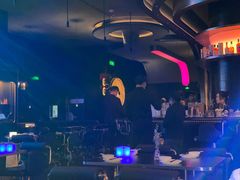 -桂花里·衢州菜·精酿餐吧(未来科技城万达广场店)