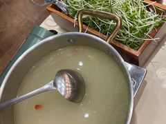 -阿庄新豫菜(航海东路店)