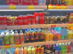 -blt精品超市(南京环宇城店)