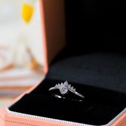 -夸克珠宝设计工作室