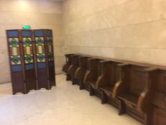 -外滩二十二号艺术中心