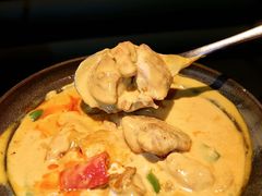 -美奈小馆·越南料理(福田星河COCO Park店)