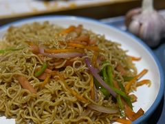 -小两口锦州烧烤·脆皮油边(依云北郡店)