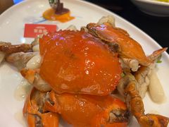 -聚鑫阁江浙菜·非遗传承技艺(青村帝华园店)