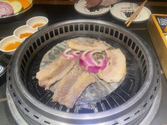 -天虹购物中心(石路店)