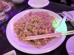 -好乐迪KTV(紫荆广场店)
