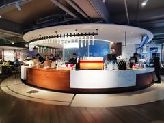 -Peet's 皮爷咖啡(东湖路手作店)